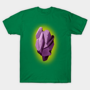 Heart stone T-Shirt